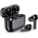 „Awei T29 TWS“ ausinės (AWEI054BLK)