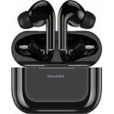 Awei T29 TWS Earphones (AWEI054BLK) Awei T29 TWS Earphones (AWEI054BLK)