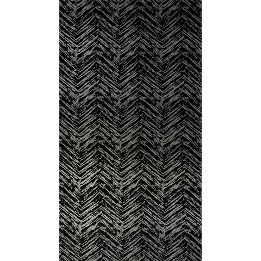 Eurofirany FEED / SARA / CZA + SRE 140X250 TRANS – 4