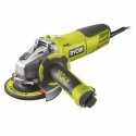 Grinder Ryobi RAG950-S125