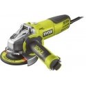 Grinder Ryobi RAG950-S125