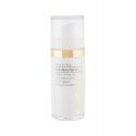 ALCINA Effective Care Skin Serumas Moterims 30 ml ALCINA Effective Care Skin Serumas Moterims 30 ml