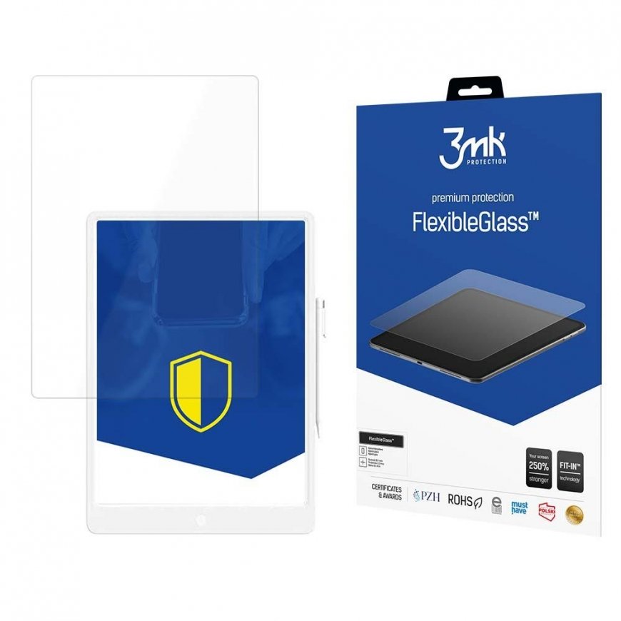3MK Xiaomi Writing Pad 13.5