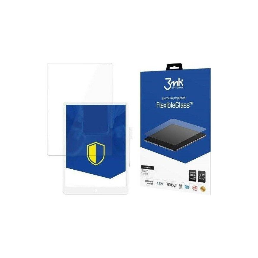 Xiaomi Writing Pad 13.5 - 3mk FlexibleGlass™ 15'' – 2