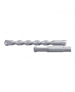 Makita SDS+ concrete drill 22 mm (D-08062)