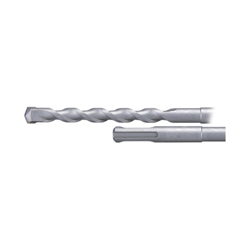 Makita SDS+ concrete drill 22 mm