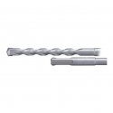 Makita SDS+ concrete drill 22 mm (D-08062) Makita SDS+ concrete drill 22 mm (D-08062)