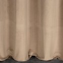 Eurofirany ZAS / MELANIE / C.BE 140X270 T Eurofirany ZAS / MELANIE / C.BE 140X270 T