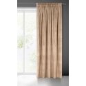 Eurofirany ZAS / MELANIE / C.BE 140X270 T Eurofirany ZAS / MELANIE / C.BE 140X270 T