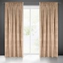 Eurofirany ZAS / MELANIE / C.BE 140X270 T Eurofirany ZAS / MELANIE / C.BE 140X270 T