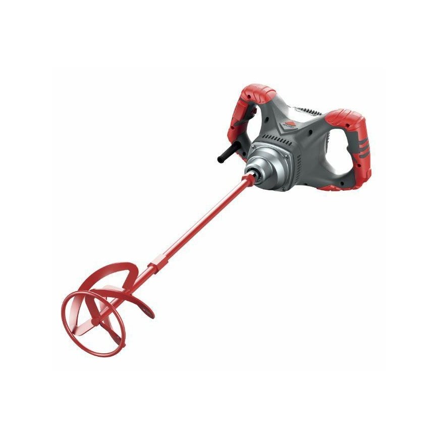 RUBI MIXER RUBIMIX-8 EASY PRO 230V