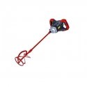 RUBI MIXER RUBIMIX-8 EASY PRO 230V 50 / 60H RUBI MIXER RUBIMIX-8 EASY PRO 230V 50 / 60H