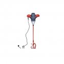 RUBI MIXER RUBIMIX-8 EASY PRO 230V 50 / 60H RUBI MIXER RUBIMIX-8 EASY PRO 230V 50 / 60H