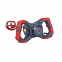 RUBI MIXER RUBIMIX-8 EASY PRO 230V 50 / 60H RUBI MIXER RUBIMIX-8 EASY PRO 230V 50 / 60H