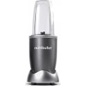 Nutribullet NB606B sidabrinė Nutribullet NB606B sidabrinė