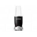 Nutribullet NB606B sidabrinė Nutribullet NB606B sidabrinė