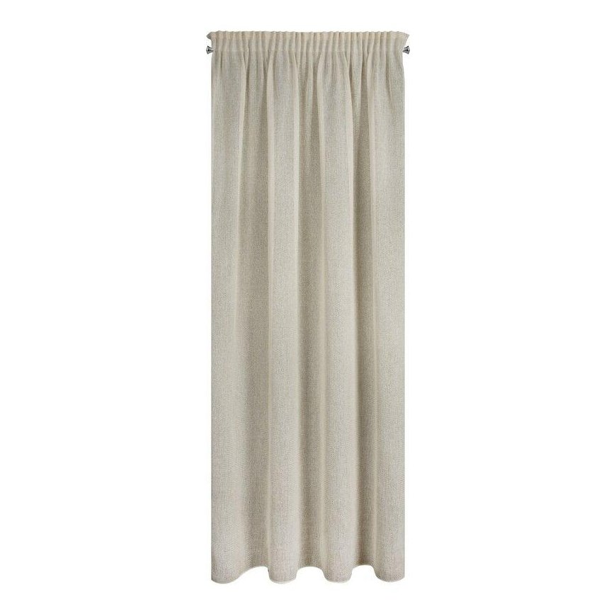 Eurofirany JUOSTAS ZAS/EMILIA/K 140X270 – 3
