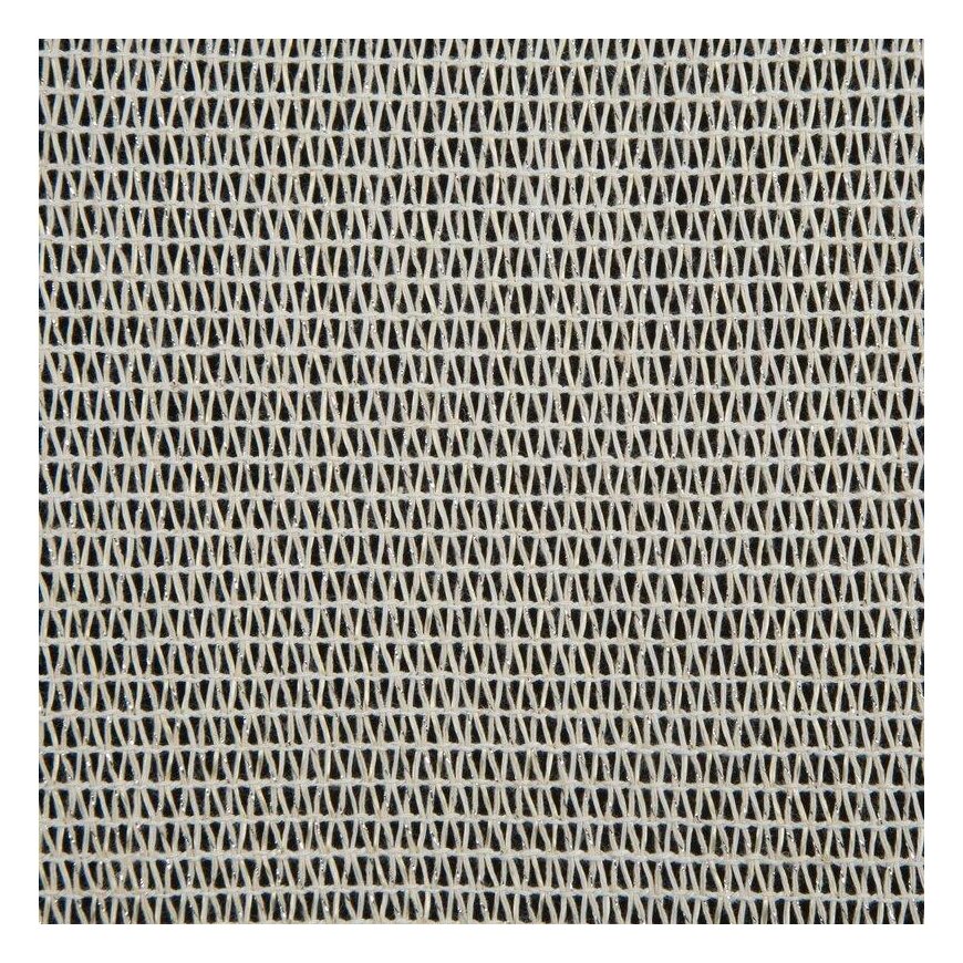 Eurofirany TAPE ZAS/EMILIA/K 140X270 – 5