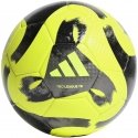 Adidas adidas Tiro League Ball HZ1295 Yellow 5 Adidas adidas Tiro League Ball HZ1295 Yellow 5