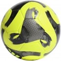 Adidas adidas Tiro League Ball HZ1295 Geltona 5 Adidas adidas Tiro League Ball HZ1295 Geltona 5