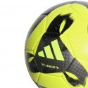 Adidas adidas Tiro League Ball HZ1295 Geltona 5 Adidas adidas Tiro League Ball HZ1295 Geltona 5