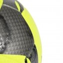Adidas adidas Tiro League Ball HZ1295 Yellow 5 Adidas adidas Tiro League Ball HZ1295 Yellow 5