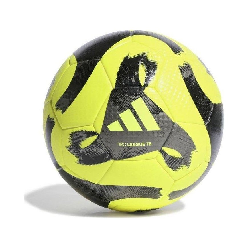 Adidas adidas Tiro League Ball HZ1295 Geltona 5 – 5