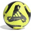 Adidas adidas Tiro League Ball HZ1295 Geltona 5 Adidas adidas Tiro League Ball HZ1295 Geltona 5