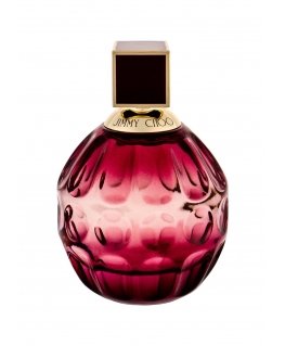 Jimmy Choo Fever Eau De Perfume Spray 100ml