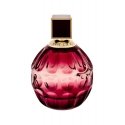 Jimmy Choo Fever Eau De Perfume Purškiklis 100ml Jimmy Choo Fever Eau De Perfume Purškiklis 100ml