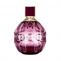 Jimmy Choo Fever Eau De Perfume Spray 100ml