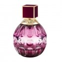 Jimmy Choo Fever Eau De Perfume Purškiklis 100ml Jimmy Choo Fever Eau De Perfume Purškiklis 100ml