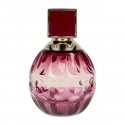 Jimmy Choo Fever Eau De Perfume Purškiklis 100ml Jimmy Choo Fever Eau De Perfume Purškiklis 100ml