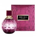 Jimmy Choo Fever Eau De Perfume Spray 100ml