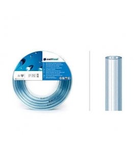 Cellfast GENERAL PURPOSE HOSE, UNREINFORCED 12.5 x 2.0 x 50 m / CELFAST