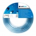 Cellfast GENERAL PURPOSE HOSE, UNREINFORCED 12.5 x 2.0 x 50 m / CELFAST Cellfast GENERAL PURPOSE HOSE, UNREINFORCED 12.5 x 2.0 x 50 m / CELFAST