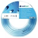 Cellfast BENDROSIOS PASKIRTIES ŽARNA, NESUstiprinta 12,5 x 2,0 x 50 m / CELFAST Cellfast BENDROSIOS PASKIRTIES ŽARNA, NESUstiprinta 12,5 x 2,0 x 50 m / CELFAST