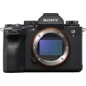 Sony A1 Body | (ILCE-1/B) | (α1) | (Alpha 1) Sony A1 Body | (ILCE-1/B) | (α1) | (Alpha 1)
