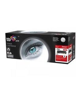 Toner TB Print Black Zamiennik CRG-719H (TC-719XN)