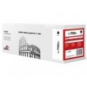 Toneris TB Print Juodas Zamiennik CRG-719H (TC-719XN) Toneris TB Print Juodas Zamiennik CRG-719H (TC-719XN)