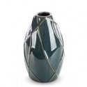 Eurofirany C / TEO / WAZ / 03 17X17X27 GRAN Eurofirany C / TEO / WAZ / 03 17X17X27 GRAN