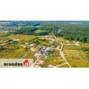 Eurofirany C / TEO / WAZ / 03 17X17X27 GREAT Eurofirany C / TEO / WAZ / 03 17X17X27 GREAT
