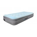 Täispuhutav madrats sisseehitatud elektripumbaga 195x94 cm Blaupunkt IM715