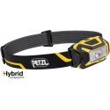 Petzl Aria 1 -otsalamppu Petzl Aria 1 -otsalamppu
