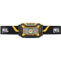 Petzl Aria 1 -otsalamppu Petzl Aria 1 -otsalamppu