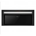 AMICA OMC6451B HC HOOD AMICA OMC6451B HC HOOD