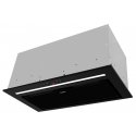 AMICA OMC6451B HC HOOD AMICA OMC6451B HC HOOD