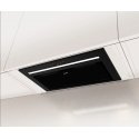 AMICA OMC6451B HC HOOD AMICA OMC6451B HC HOOD