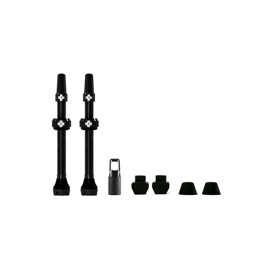 Muc-off Tubeless Presta Valve 2.0
