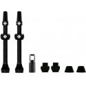 Muc-off Tubeless Presta Valve 2.0 -venttiili, 60 mm Muc-off Tubeless Presta Valve 2.0 -venttiili, 60 mm